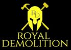 Royal Demolition